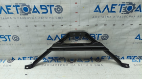 Распорка телевизора BMW i4 21-26