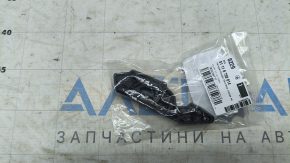 Крепление переднего бампера правое крыло верхнее BMW 4 G22 G26 21-26