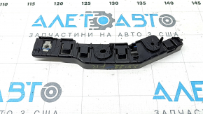 Suport bara față dreapta pentru Jeep Compass 17-26
