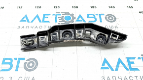 Suport bara față dreapta pentru Jeep Compass 17-26