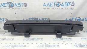 Ornamente portbagaj Mitsubishi Outlander 22-26, negre, zgârieturi