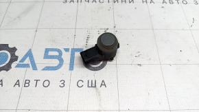 Senzor de parcare bara spate Mitsubishi Outlander 22-26
