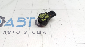 Senzor de parcare bara spate Mitsubishi Outlander 22-26