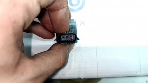 Senzor de parcare bara spate Mitsubishi Outlander 22-26