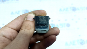 Senzor de parcare bara spate Mitsubishi Outlander 22-26