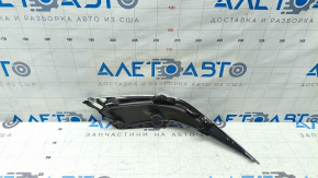 Bandă bară față stânga pentru Lexus ES250 ES300h ES350 19-26
