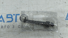Duza spalator far dreapta Volvo XC60 18-21
