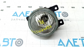 Proiector ceață stânga pentru Jeep Compass 22-26 halogen
