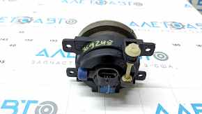 Proiector ceață stânga pentru Jeep Compass 22-26 halogen