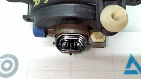 Proiector ceață stânga pentru Jeep Compass 22-26 halogen