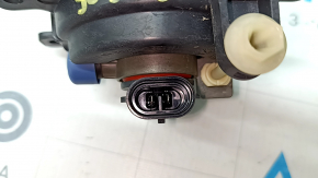 Proiector ceață dreapta pentru Jeep Compass 22-26 halogen