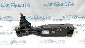 Crema directie Audi Q5 80A 18-24