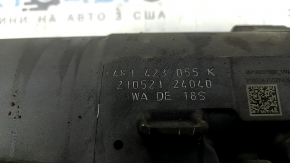 Crema directie Audi Q5 80A 18-24