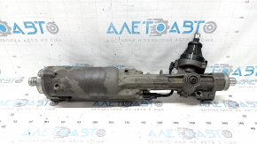 Crema directie Audi Q5 80A 18-24