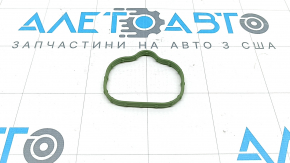 Прокладка впускного коллектора Ford F-150 15-17 5.0