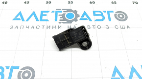Расходомер воздуха Ford F-150 15-20 5.0