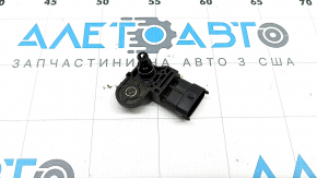 Расходомер воздуха Ford F-150 15-20 5.0