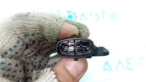 Расходомер воздуха Ford F-150 15-20 5.0