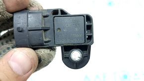 Расходомер воздуха Ford F-150 15-20 5.0