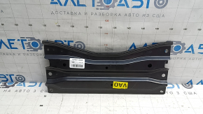 Protecție sub corp portbagaj Mazda 6 13-17 nou original