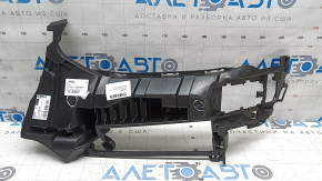 Suport PTF stânga BMW X3 G01 18-21