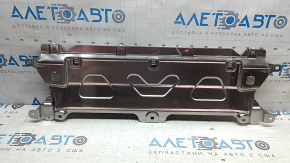 Husa TV BMW X3 G01 18-21 metal nou original