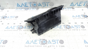 Воздухоприемник печки Audi Q5 80A 18-25