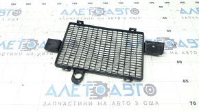Сетка воздухоприемника печки Audi Q5 80A 18-24