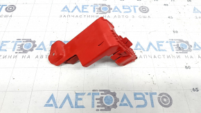 Terminal pozitiv pentru Ford Escape MK4 23-1.5T cu capac, fără cablaj