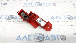 Terminal pozitiv pentru Ford Escape MK4 23-1.5T cu capac, fără cablaj