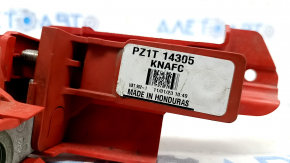 Terminal pozitiv pentru Ford Escape MK4 23-1.5T cu capac, fără cablaj