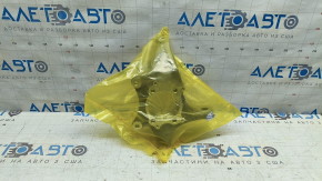 Axa fata stanga Hyundai Santa FE 19-20 AWD KOR