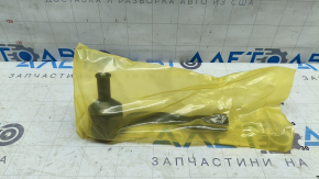 Рулевой наконечник левый Hyundai Santa FE 19-20