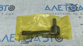 Capăt de direcție stânga Hyundai Santa FE 19-20 nou original