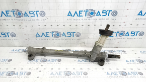 Рейка рулевая Ford Escape MK4 20-24 1.5 2.0 без тяг, ржавый вал