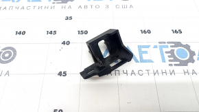 Suport bara capotă stânga pentru Ford Fusion mk5 17-20 tip 2