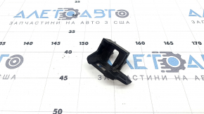 Suport bară capotă dreapta pentru Ford Fusion mk5 17-20 tip 2