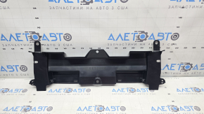 Дефлектор радиатора центральный Mazda CX-90 24-26