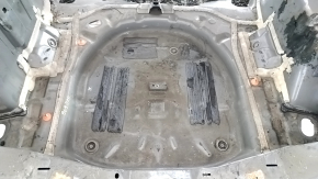 Корыто багажника Ford Escape MK4 20-26 на кузове