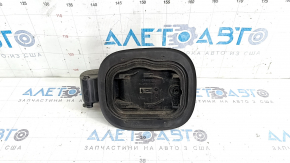 Corpul capacului rezervorului de combustibil Ford Escape MK4 20- 1.5T, 2.0T