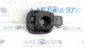 Corpul capacului rezervorului de combustibil Ford Escape MK4 20- 1.5T, 2.0T