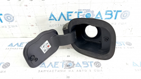 Corpul capacului rezervorului de combustibil Ford Escape MK4 20- 1.5T, 2.0T