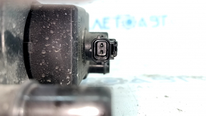 Canistra cu absorbant de cărbune asamblată Ford Escape MK4 20- 1.5T, 2.0T