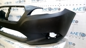 Bara față goală Subaru Legacy 15-17, nouă, aftermarket, pentru modelul pre-restilizare