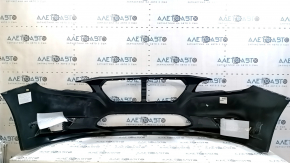 Bara față goală Subaru Legacy 15-17, nouă, aftermarket, pentru modelul pre-restilizare