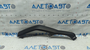 Bara bară față dreapta Lexus RX350 RX450h 16-22