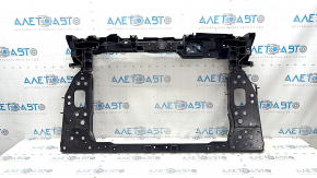 Radiator panou TV Jeep Compass 23-25 2.0T