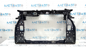Radiator panou TV Jeep Compass 23-25 2.0T