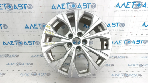 Диск колесный R17x7J ET50 Ford Escape MK4 20-26 тип 2 легкая бордюрка