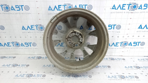 Диск колесный R17x7J ET50 Ford Escape MK4 20-26 тип 2 легкая бордюрка
